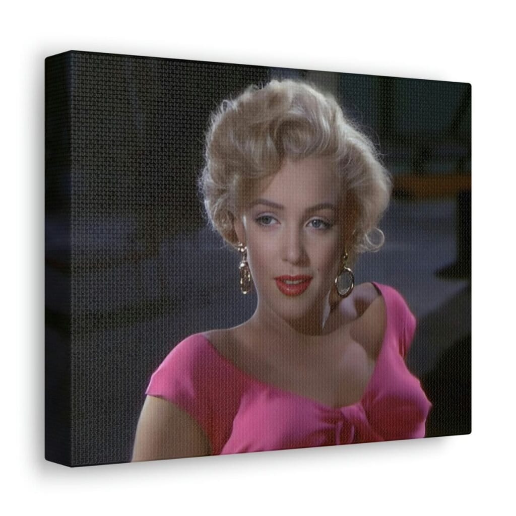 marilyn-monroe-in-the-1953-film-niagara-famous-fine-artwork